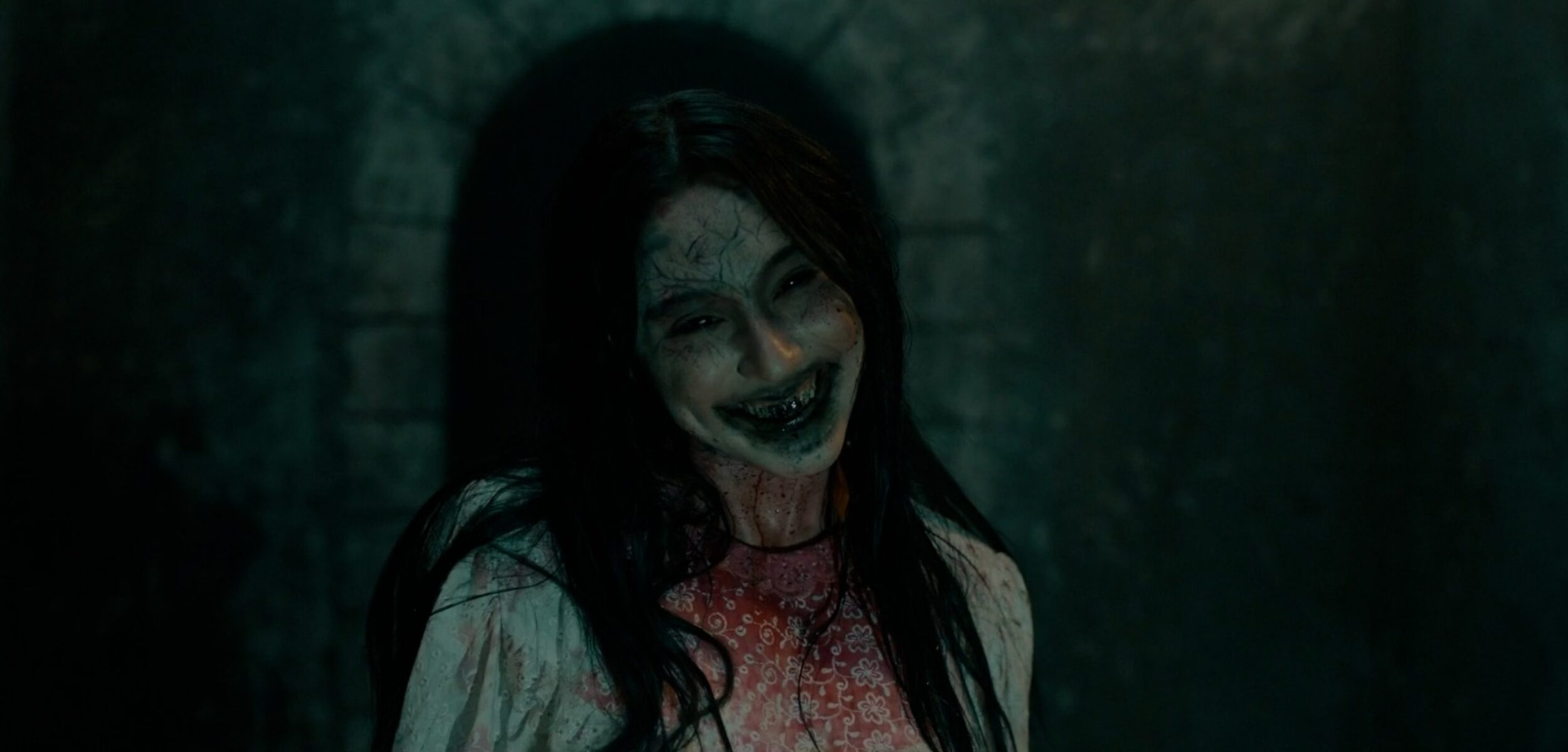 WhatsApp Image 2024 08 30 at 8.23.25 AM