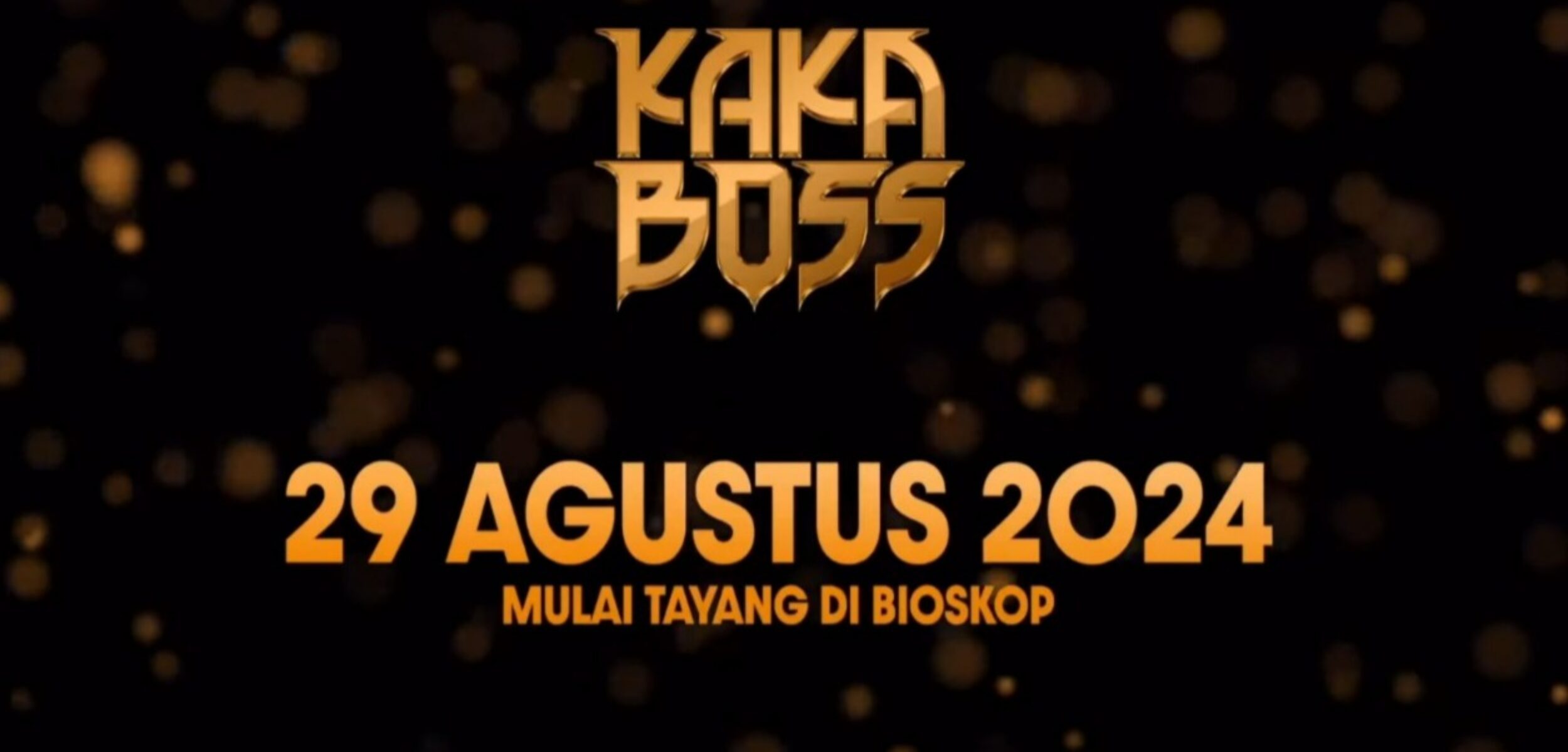 WhatsApp Image 2024 08 30 at 8.55.19 AM