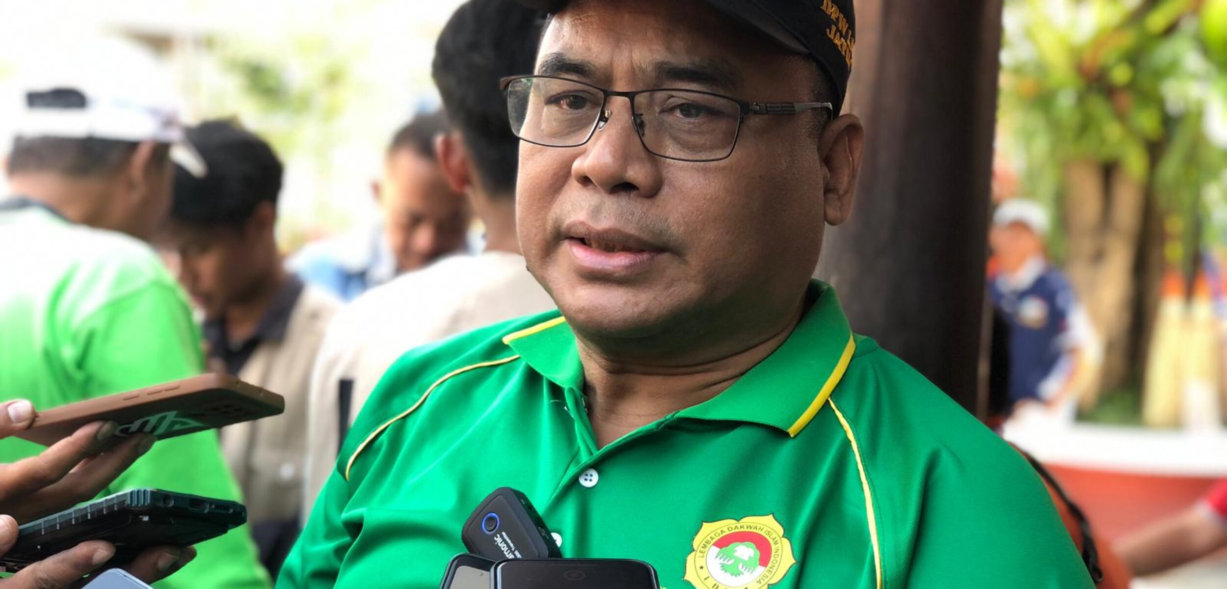 WhatsApp Image 2024 08 30 at 8.58.13 AM