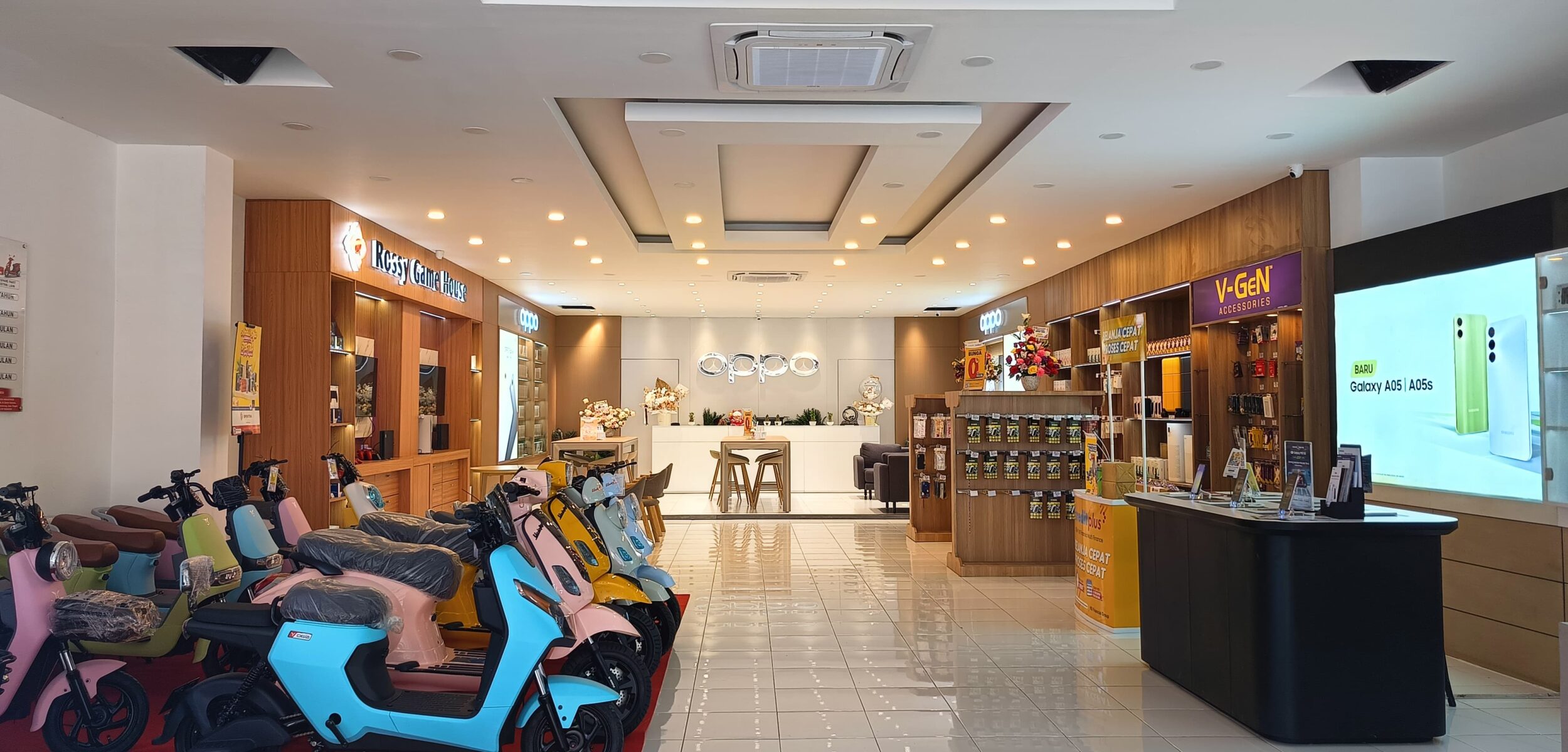 WhatsApp Image 2024 08 31 at 1.42.36 PM