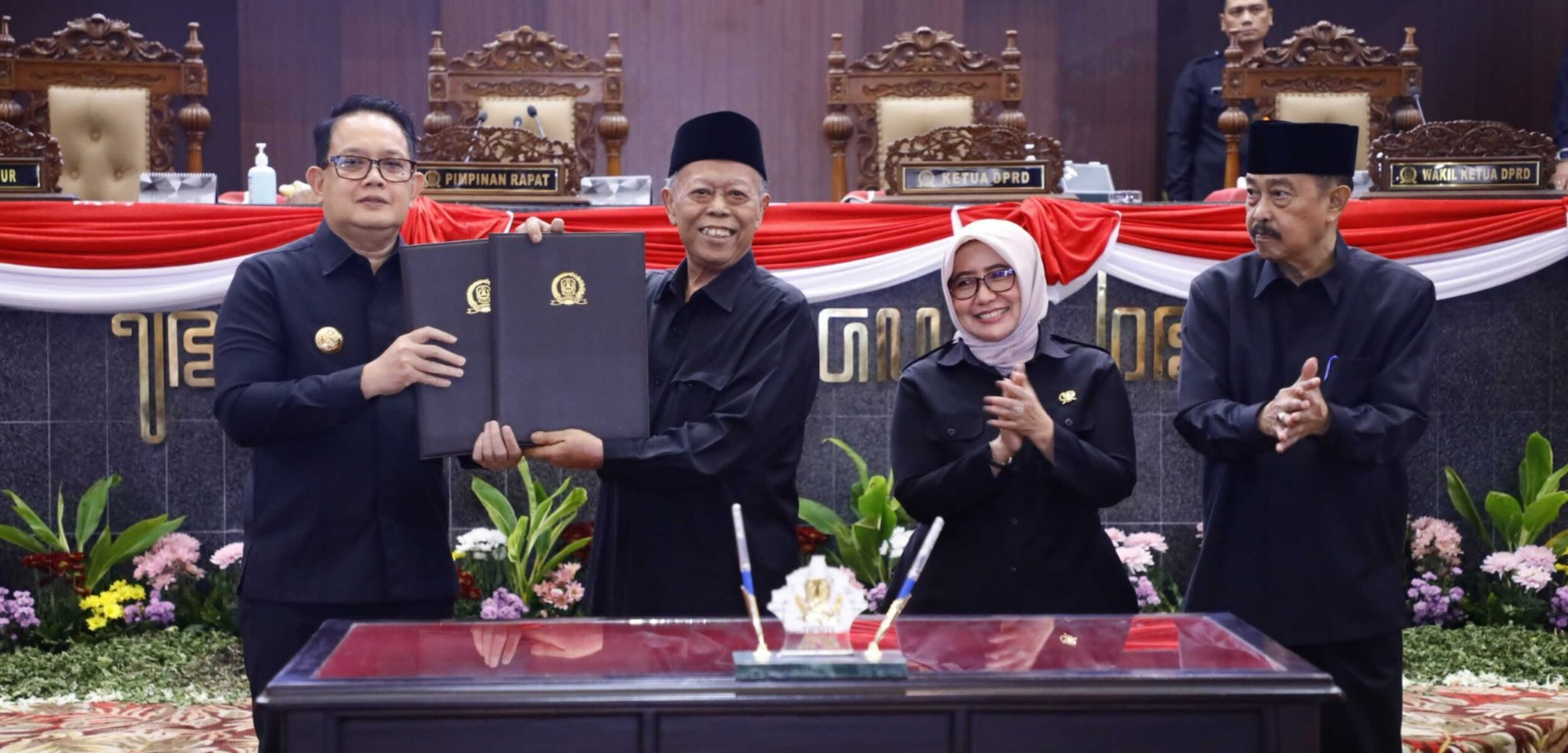 WhatsApp Image 2024 08 31 at 10.36.17 AM