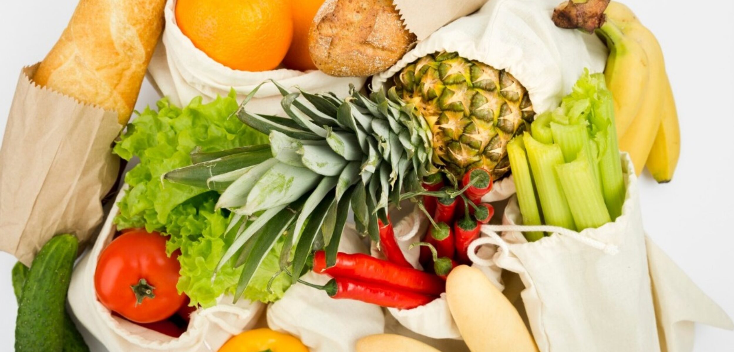 WhatsApp Image 2024 08 31 at 10.55.24 AM