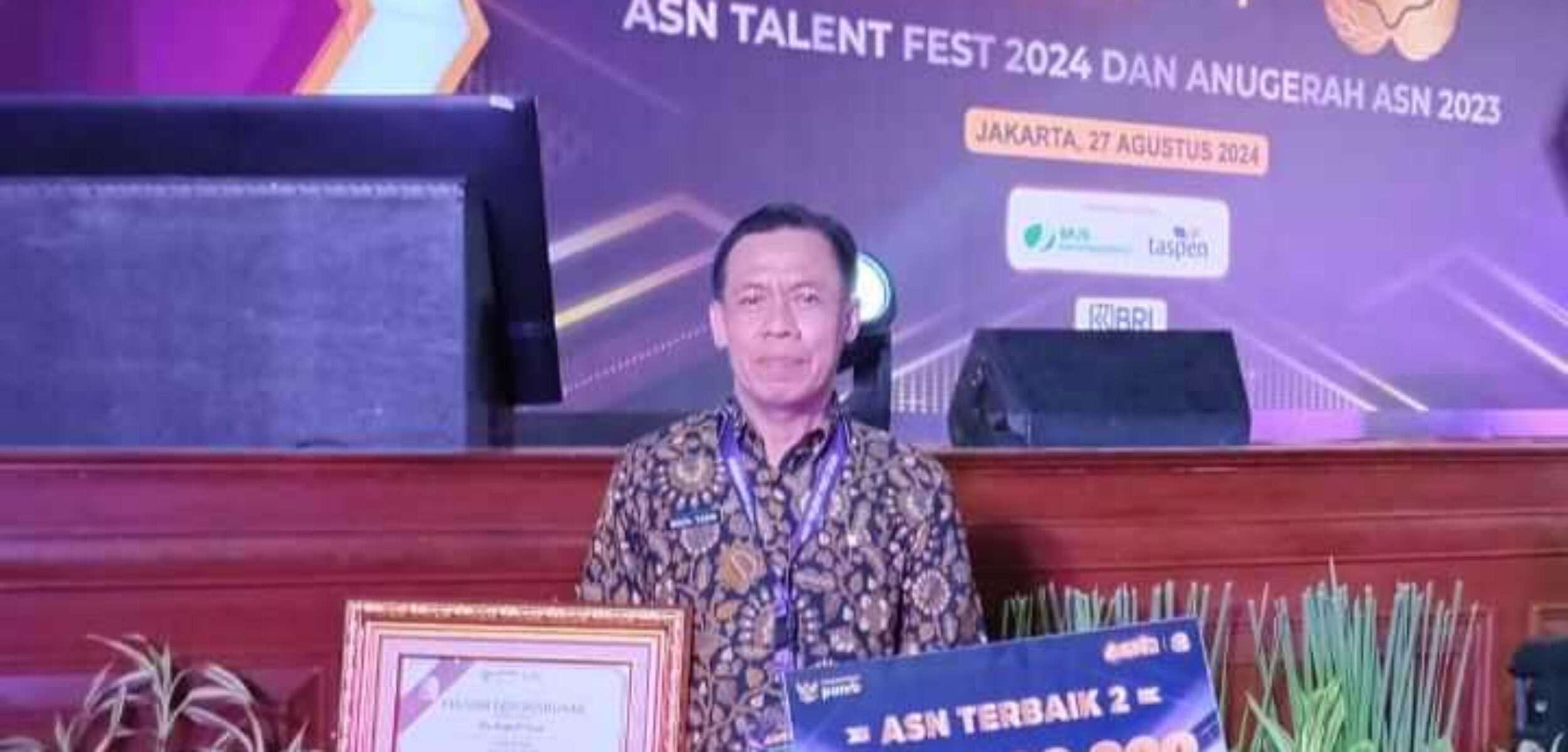 WhatsApp Image 2024 08 31 at 11.08.00 AM