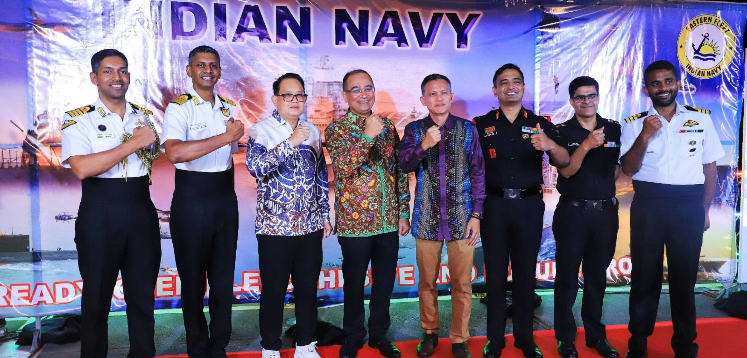 WhatsApp Image 2024 08 31 at 11.23.10 AM