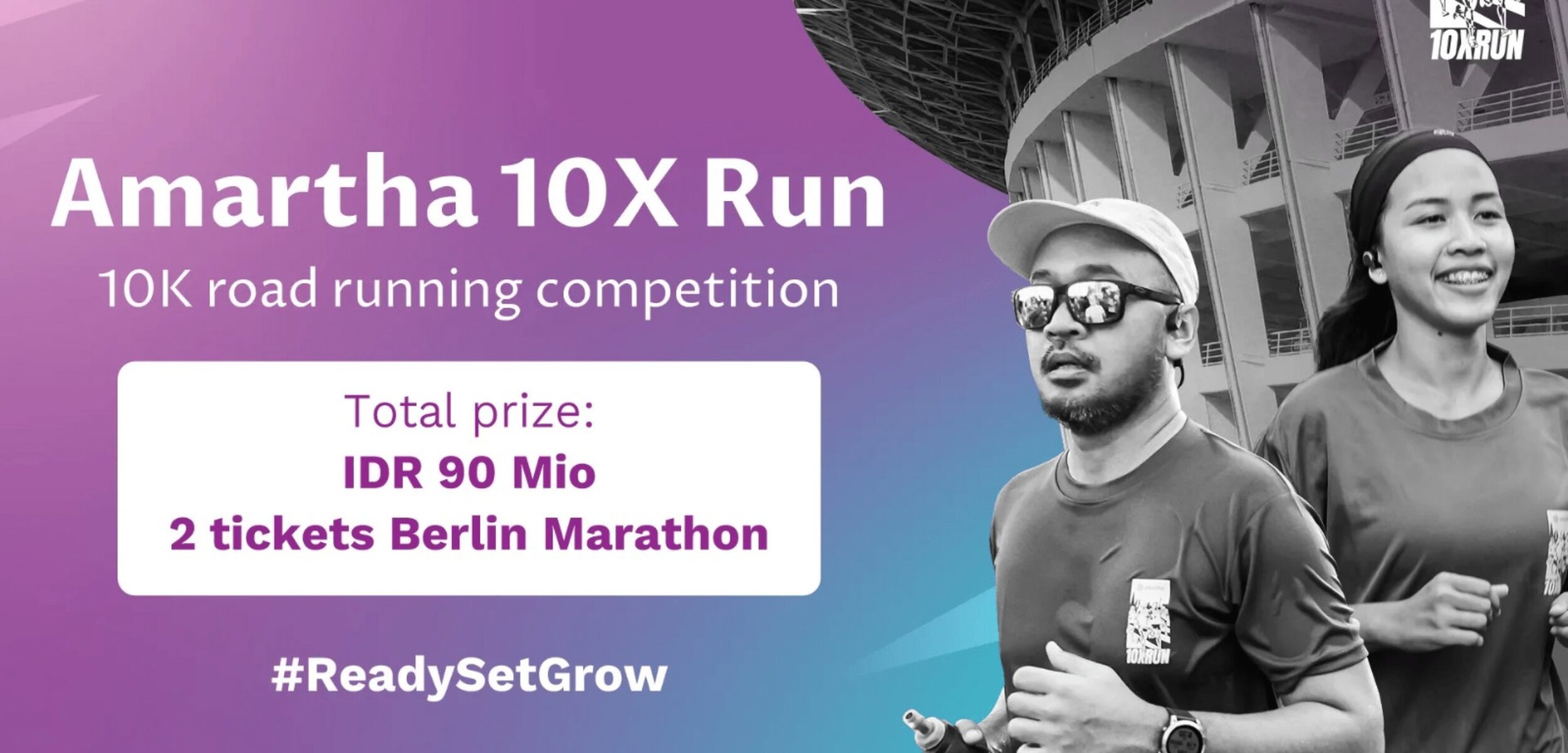 WhatsApp Image 2024 08 31 at 8.39.28 AM 2