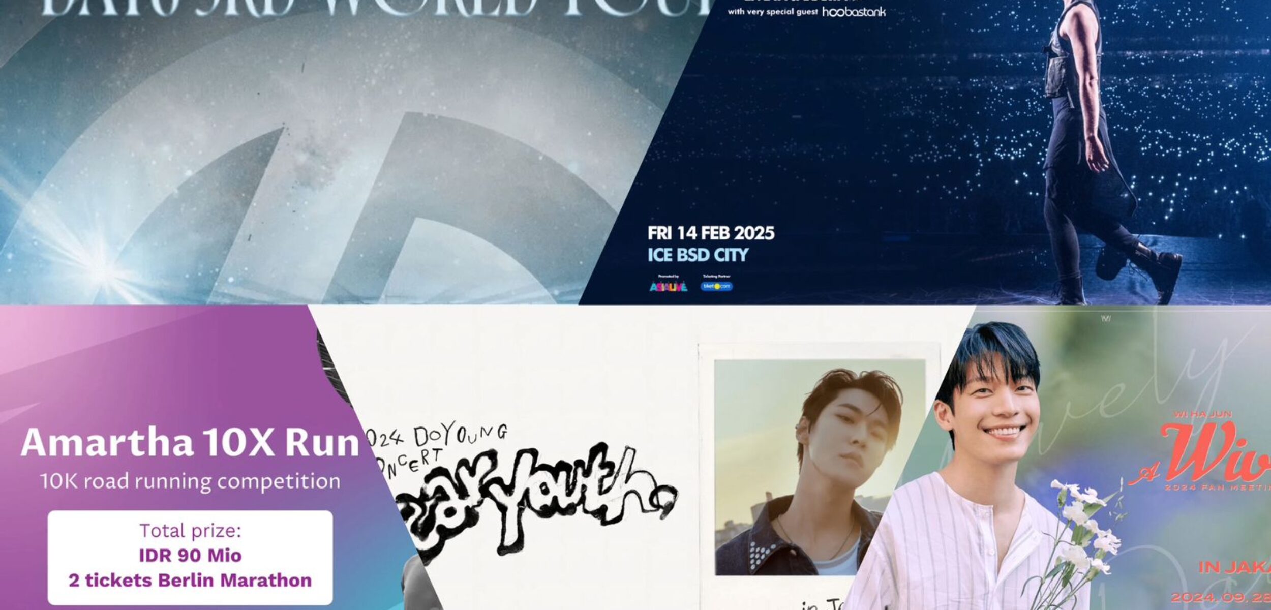 WhatsApp Image 2024 08 31 at 8.46.41 AM