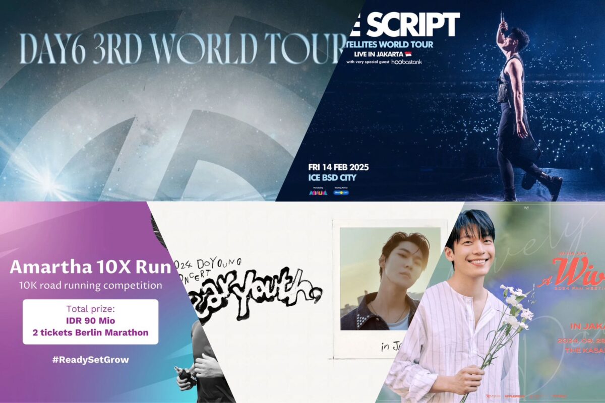 WhatsApp Image 2024 08 31 at 8.46.41 AM