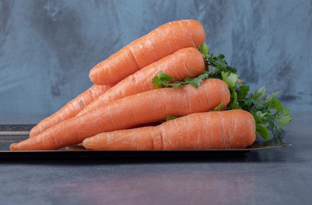 WhatsApp Image 2024 08 31 at 8.58.59 AM