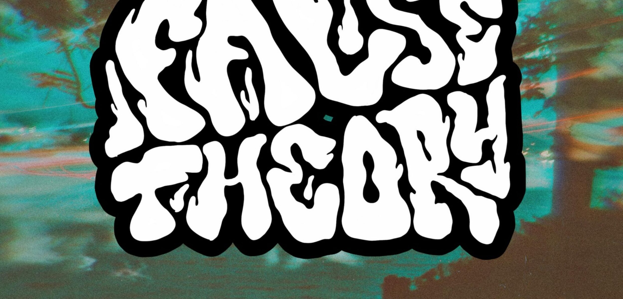 WhatsApp Image 2024 08 31 at 9.22.41 AM