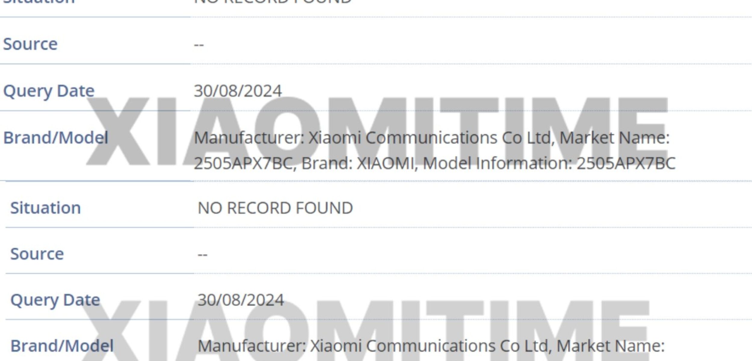 WhatsApp Image 2024 08 31 at 9.47.53 AM