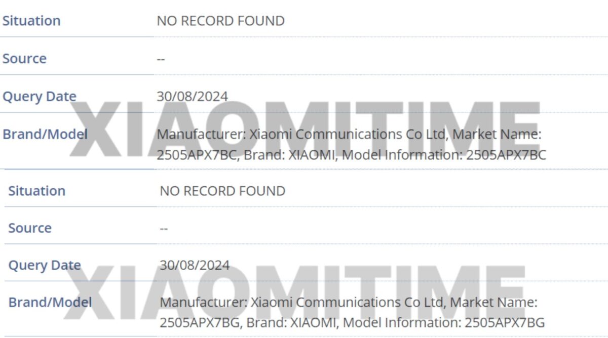 WhatsApp Image 2024 08 31 at 9.47.53 AM