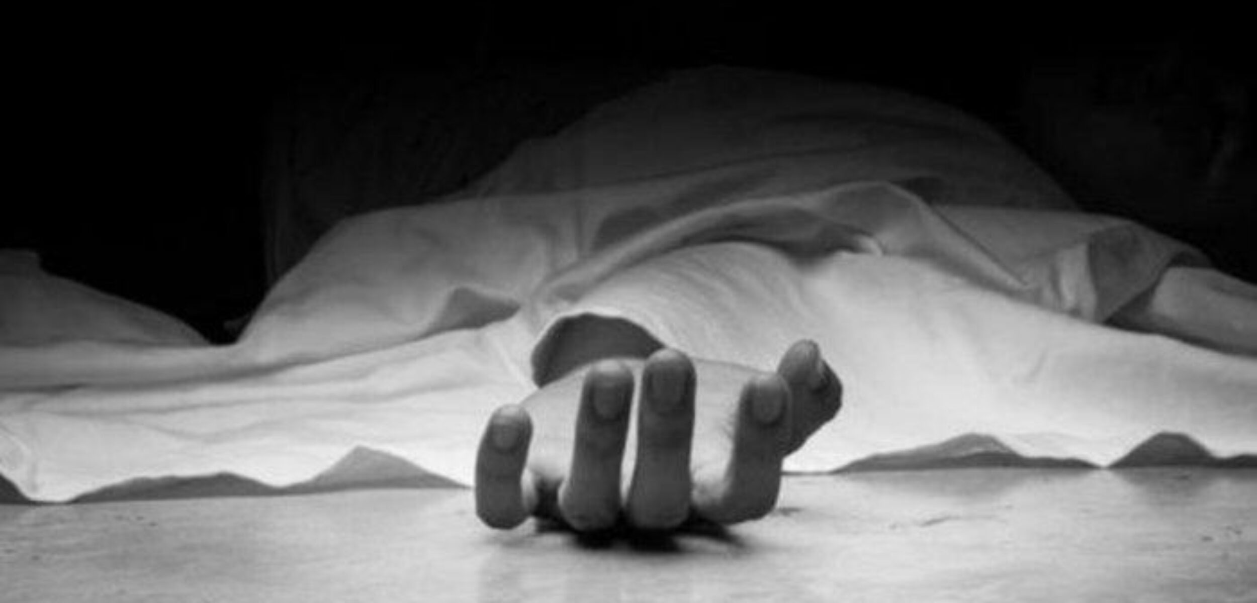 Bunuh Diri atau Kecelakaan? Santriwati di Mojokerto Meregang Nyawa, Ponpes Bungkam