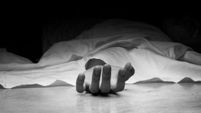 ilustrasi meninggal 1 Handout (Ilustrasi Meninggal)