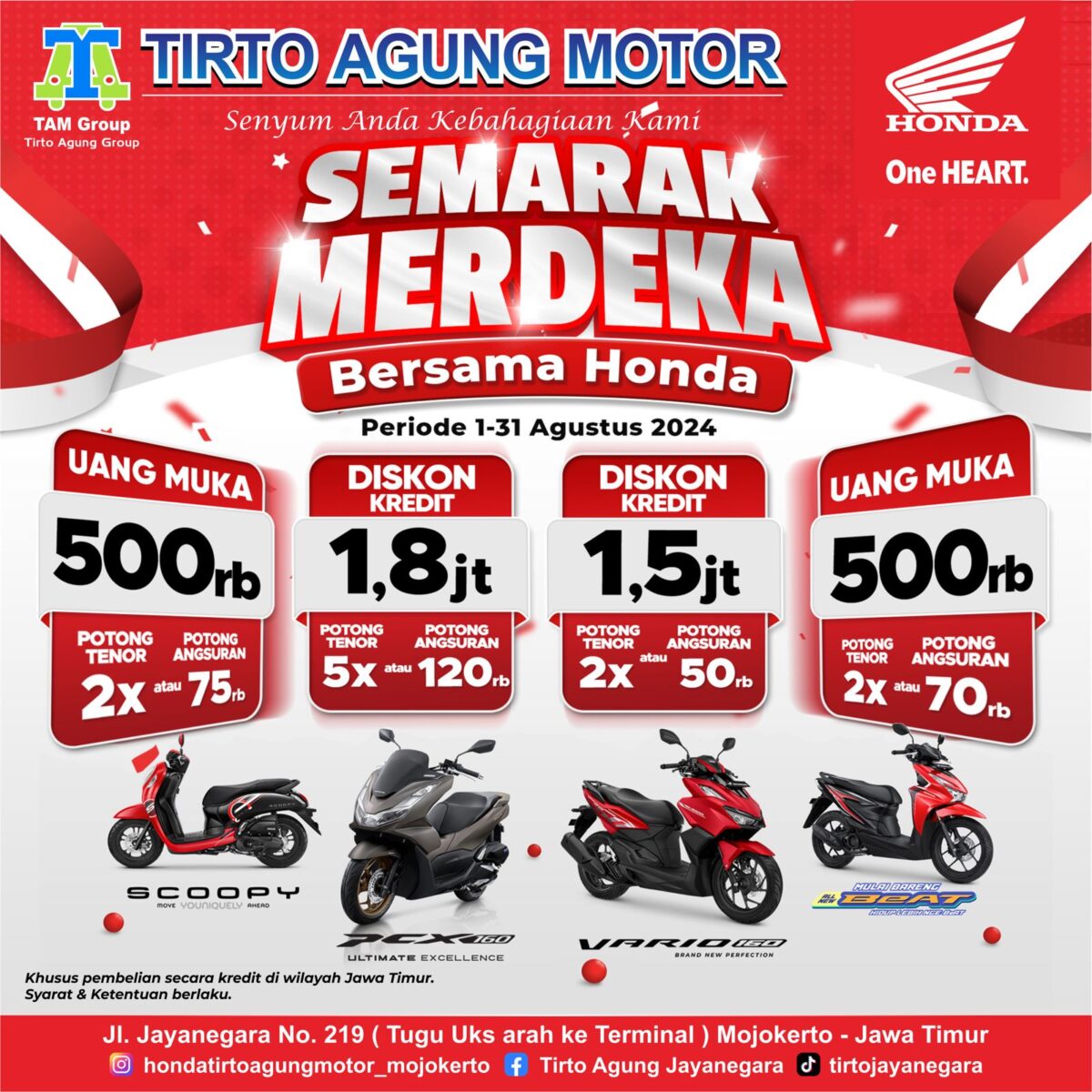 jayanegara 2 jayanegara