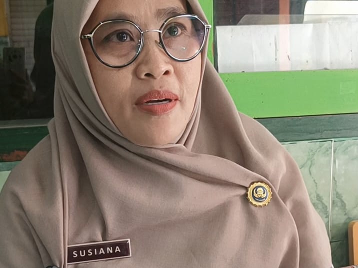 13284E14 B543 4E96 A8AB 6D54070E27E5