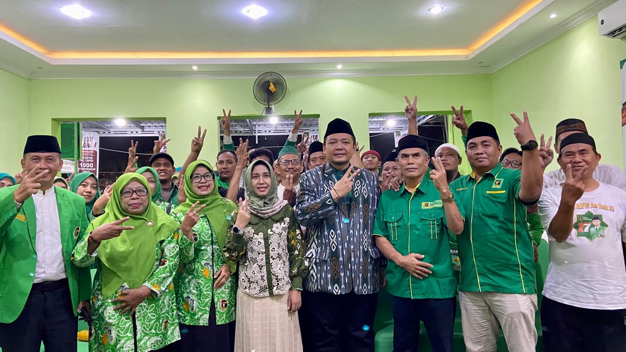 26998918 DDCB 4450 B337 3FC9812B4740