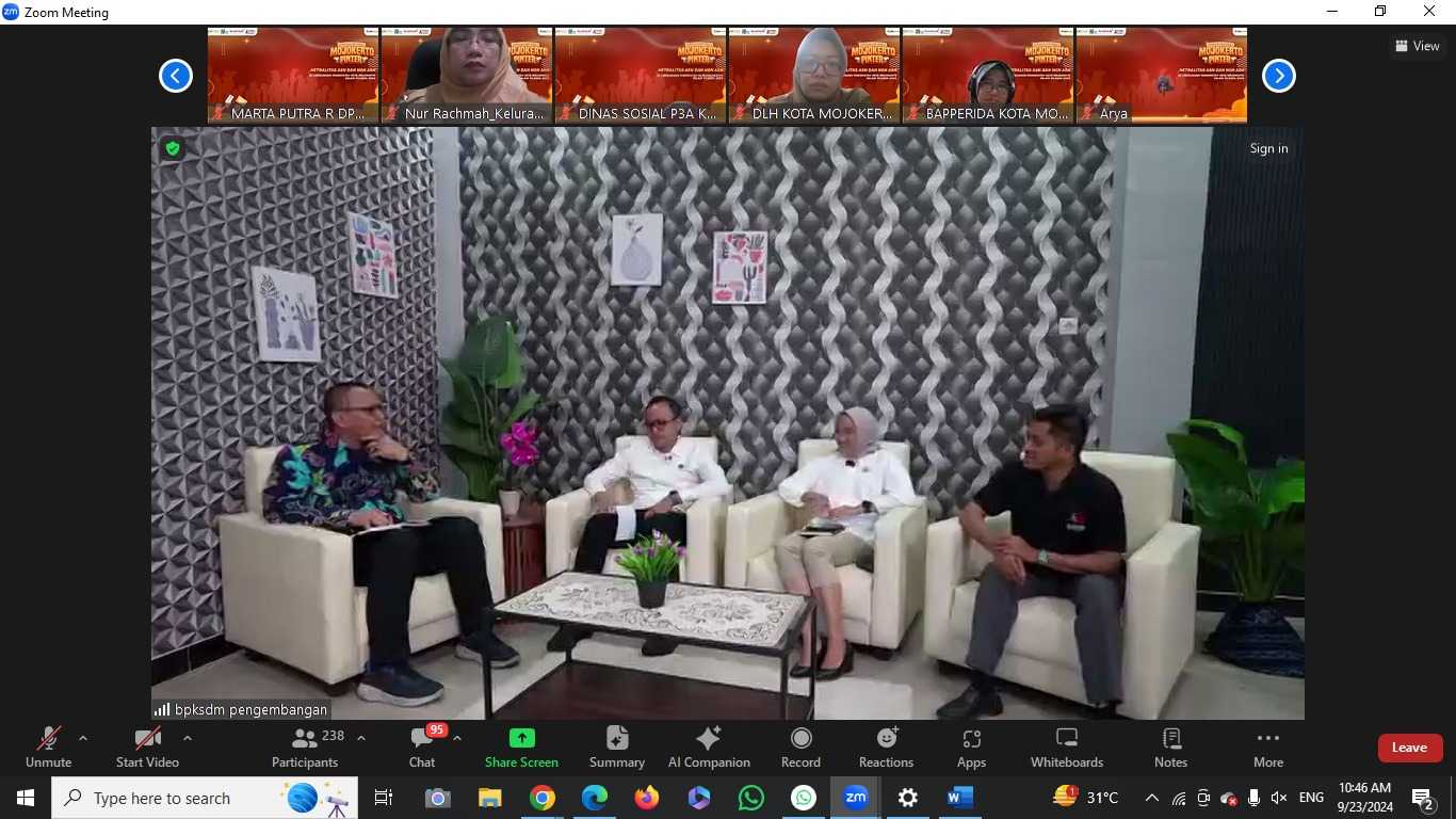 32e0d731741d929efc49e5f443dbd2d3