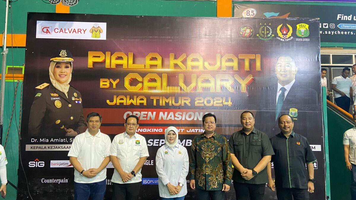 35BEA9F8 8776 45F3 B7D6 F9BD613303D3