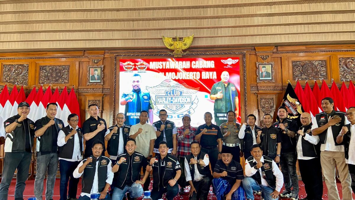 590F88D7 63D9 436A BD45 EB58BC4D34E1 2 590F88D7 63D9 436A BD45 EB58BC4D34E1