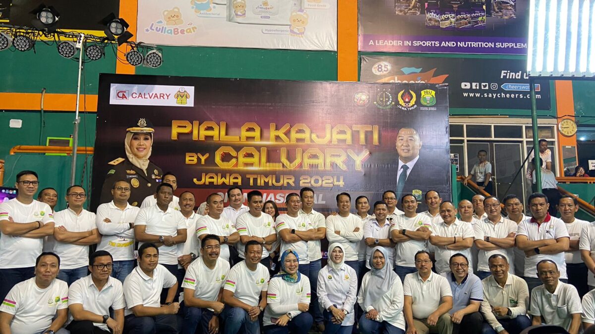 661C1D02 B28E 4639 B615 F9C858B140B1