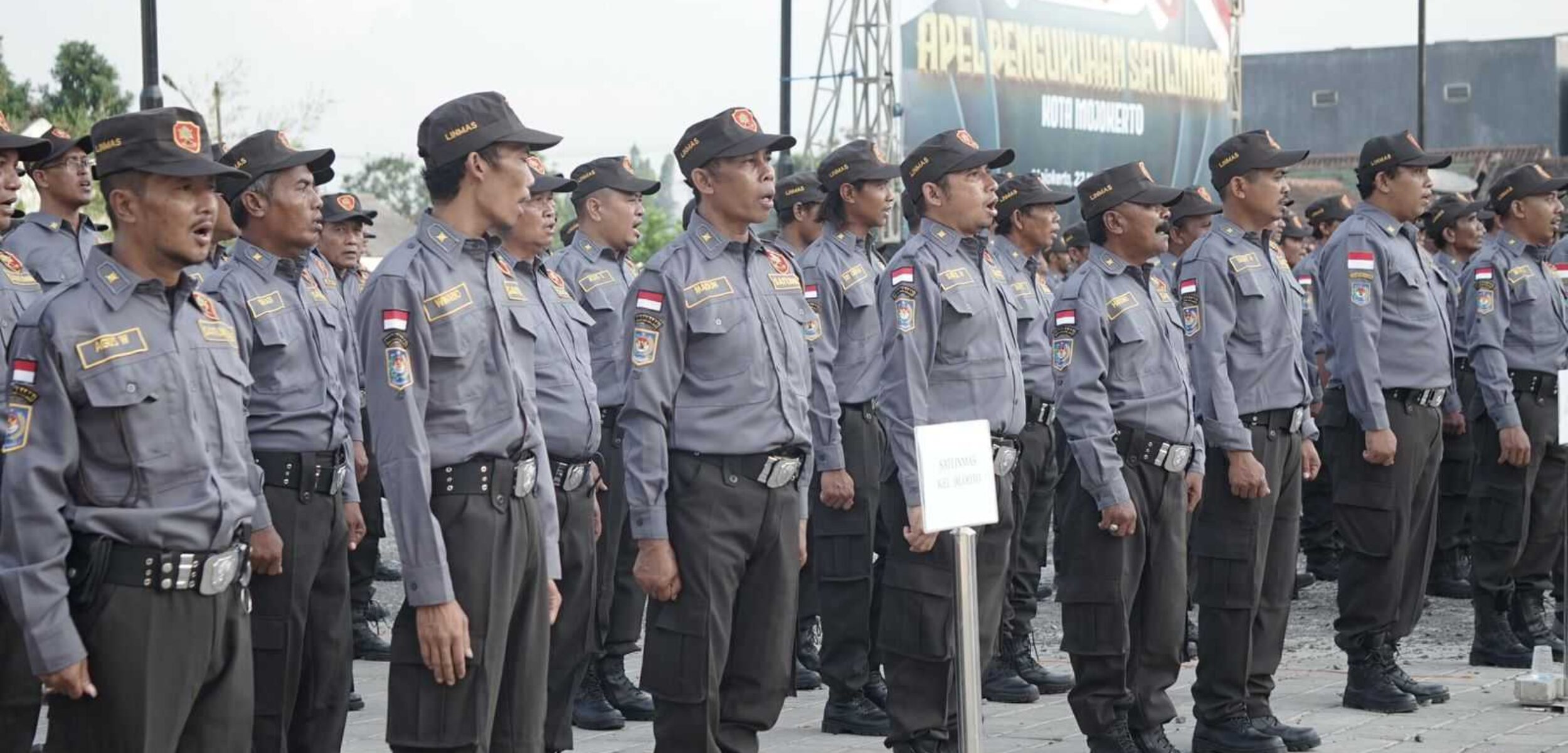 6e0b596549db8d3ecd8c96f4280b388f