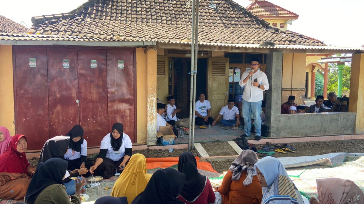 8EEBEF86 9316 4AF1 964D CF8CC58AE96B