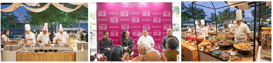 AFF favehotel pamanukan3