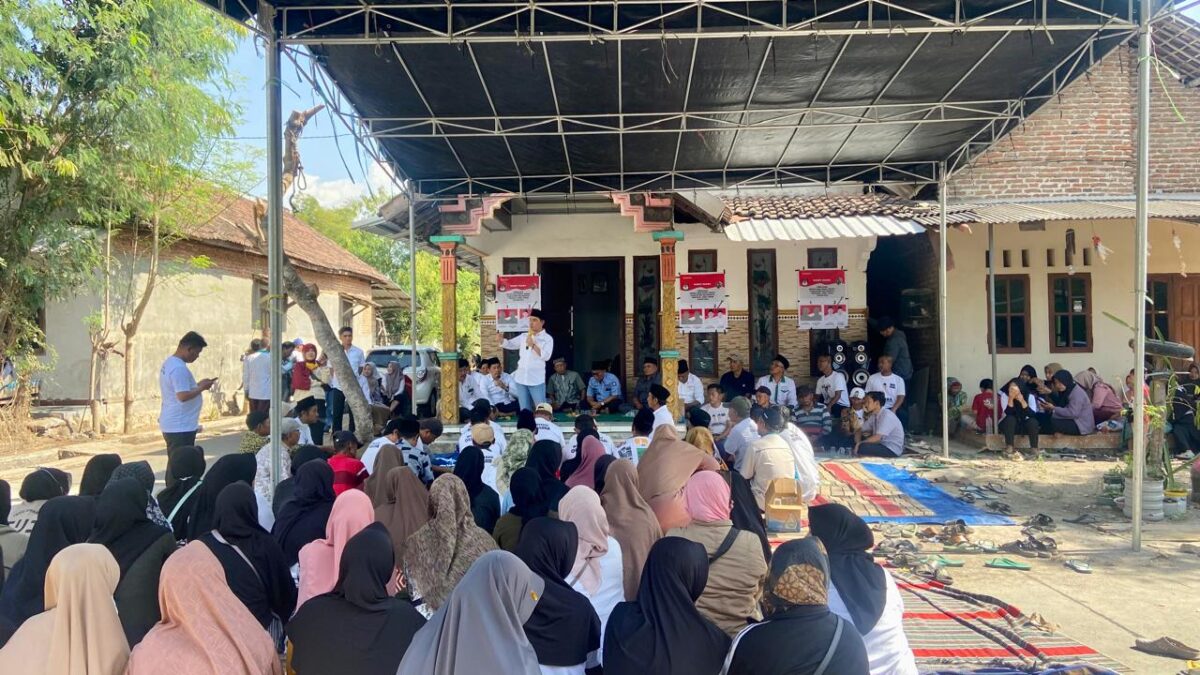 C2BF35B1 6C55 468E 9024 AA1D34D078AF