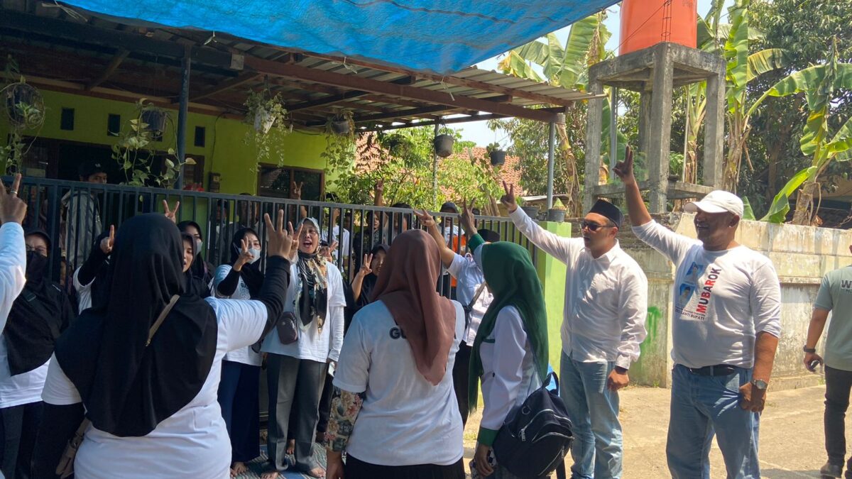 E55073C7 B7C7 4EF1 978B 5832C75E894C