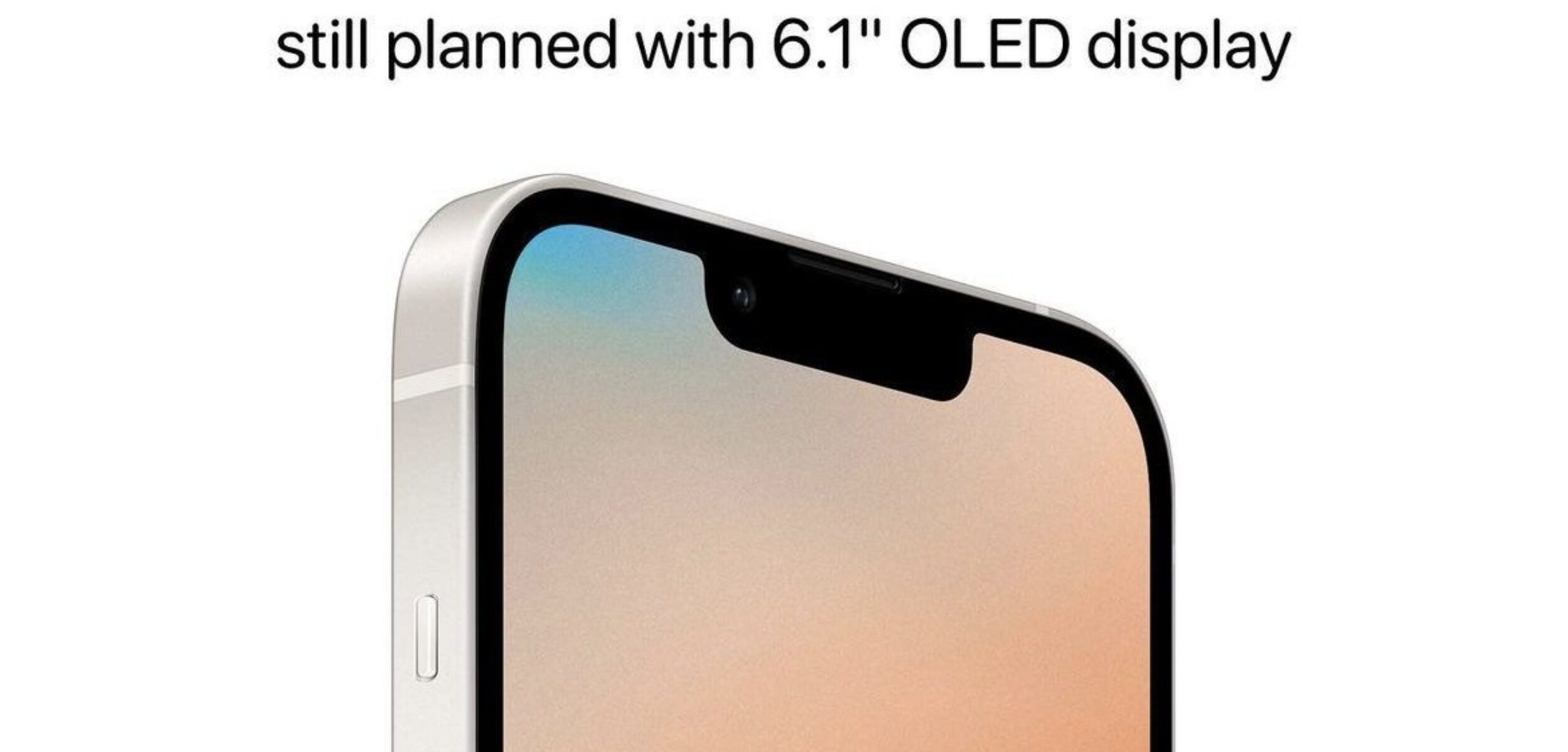 Apakah iPhone SE 4 Mendatang Worth It dan Murah? Ini Bocoran Spesifikasinya