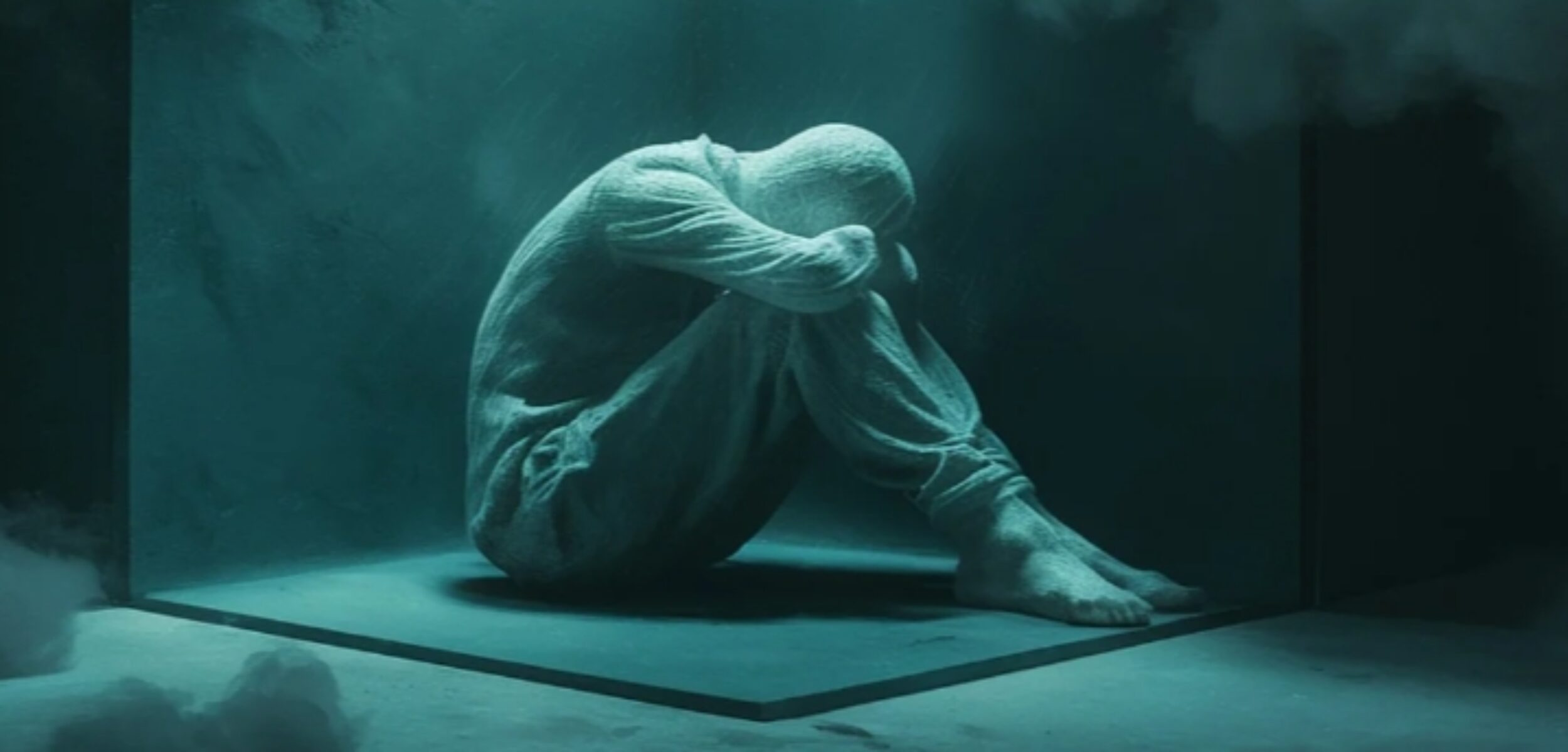 Kekuatan Mental dalam Mengatasi Kegagalan dan Kesulitan