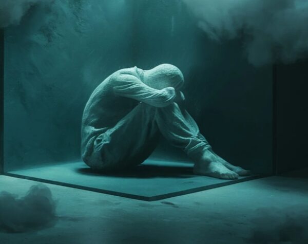 Kekuatan Mental dalam Mengatasi Kegagalan dan Kesulitan