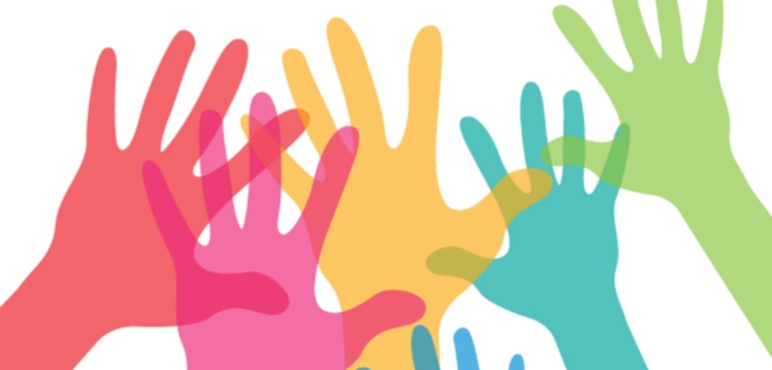 Dukungan Sosial dalam Meningkatkan Kekuatan Mental/(Ilustrasi/@pixabay)