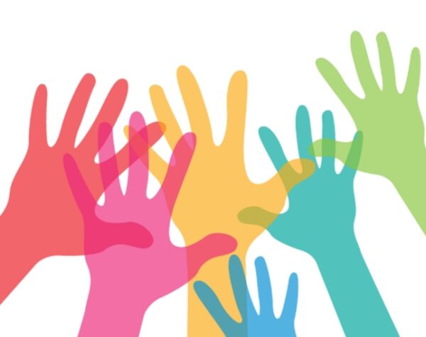 Peran Dukungan Sosial dalam Meningkatkan Kekuatan Mental