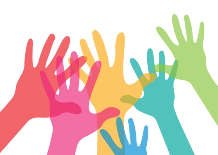 Gambar WhatsApp 2024 09 11 pukul 12.22.14 615a4c8d 1 Dukungan Sosial dalam Meningkatkan Kekuatan Mental/(Ilustrasi/@pixabay)