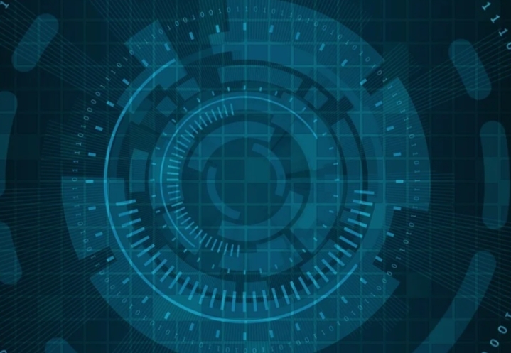 Keamanan Data Pribadi di Era Digital/(Ilustrasi/@pixabay)