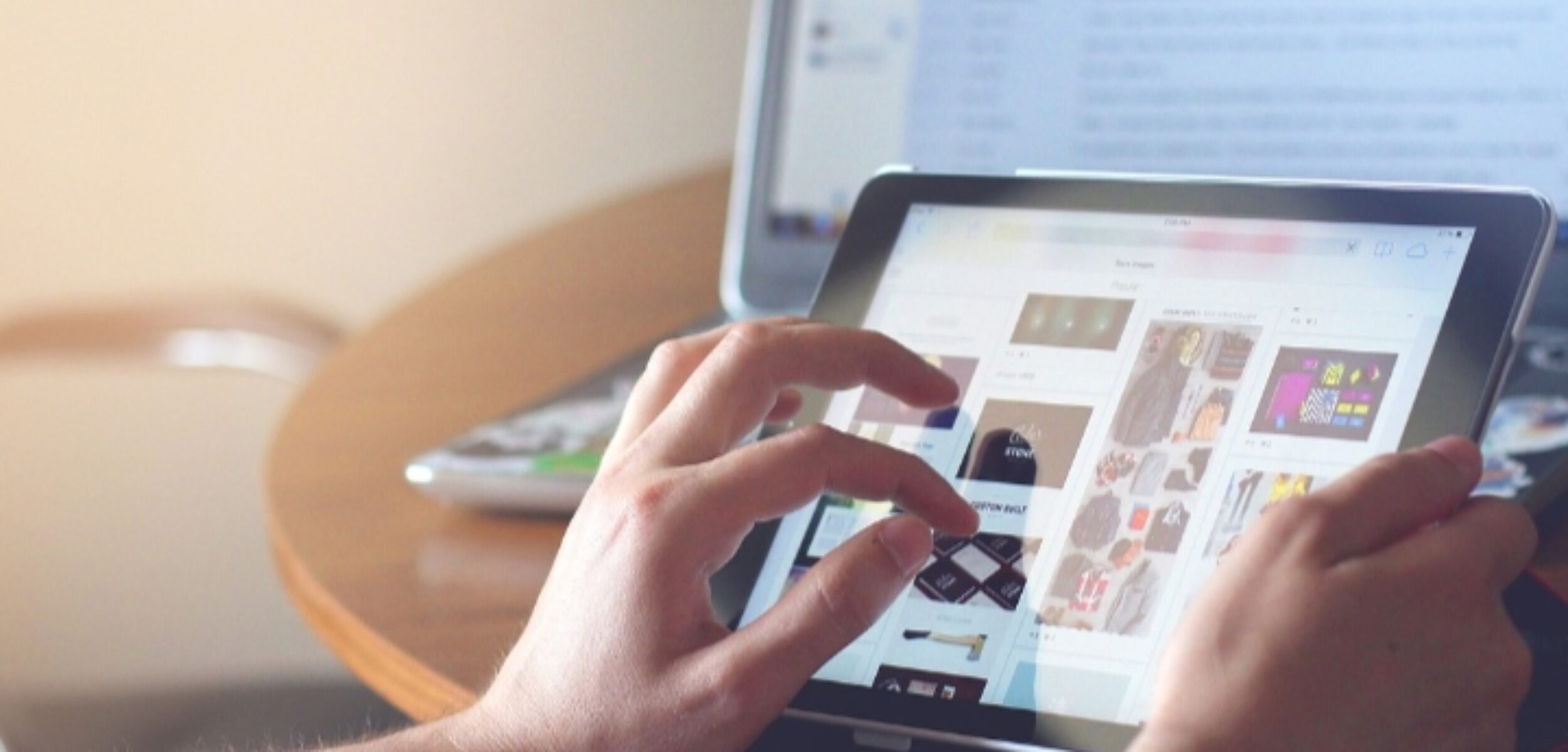 Produktivitas di Era Digital/(Ilustrasi/@pixabay)