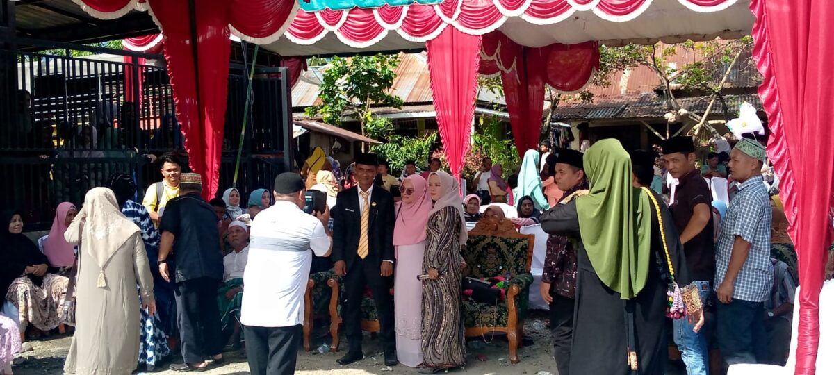 IMG 20240902 WA0074 1 IMG 20240902 WA0074