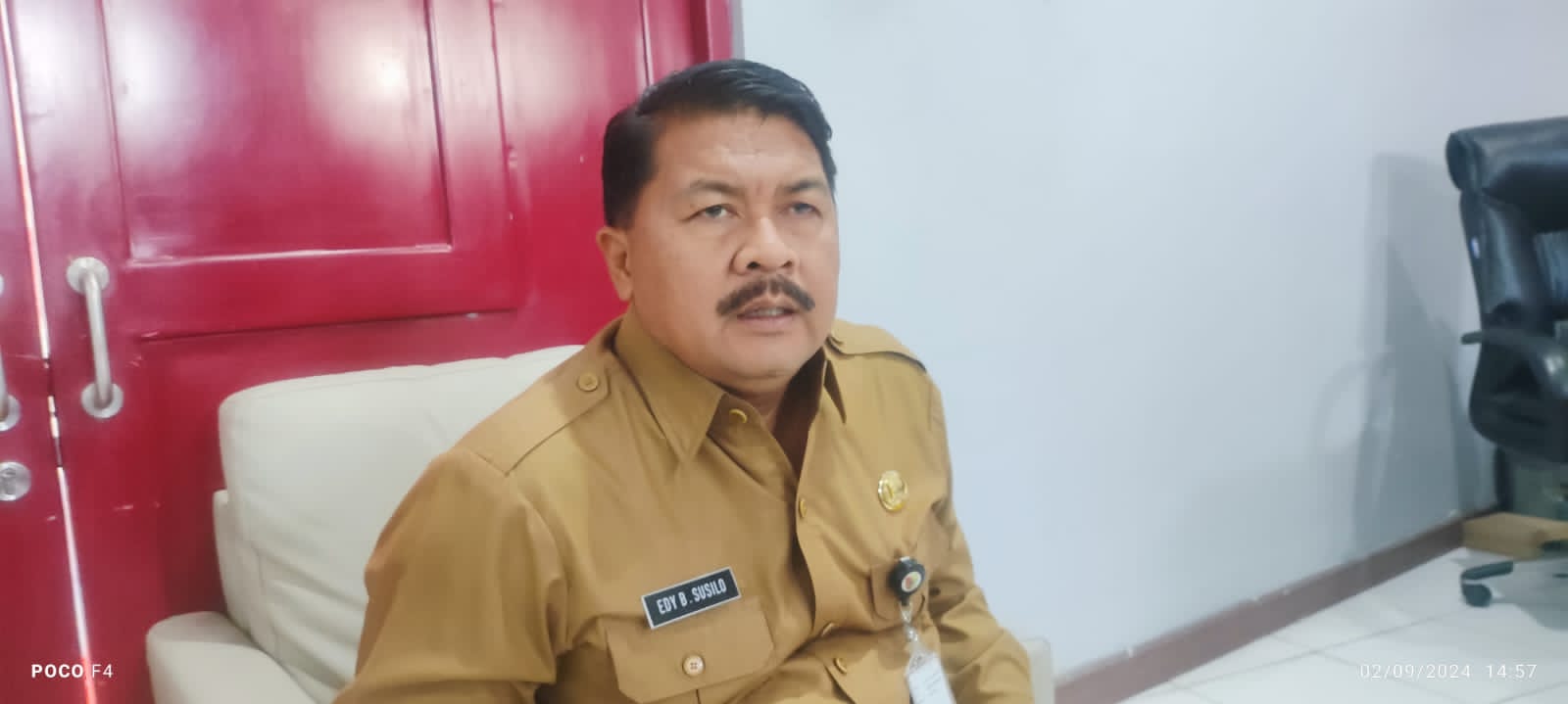 IMG 20240902 WA0075 1 IMG 20240902 WA0075