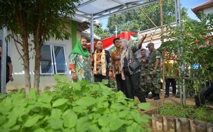 IMG 20240903 WA0022 1 IMG 20240903 WA0022