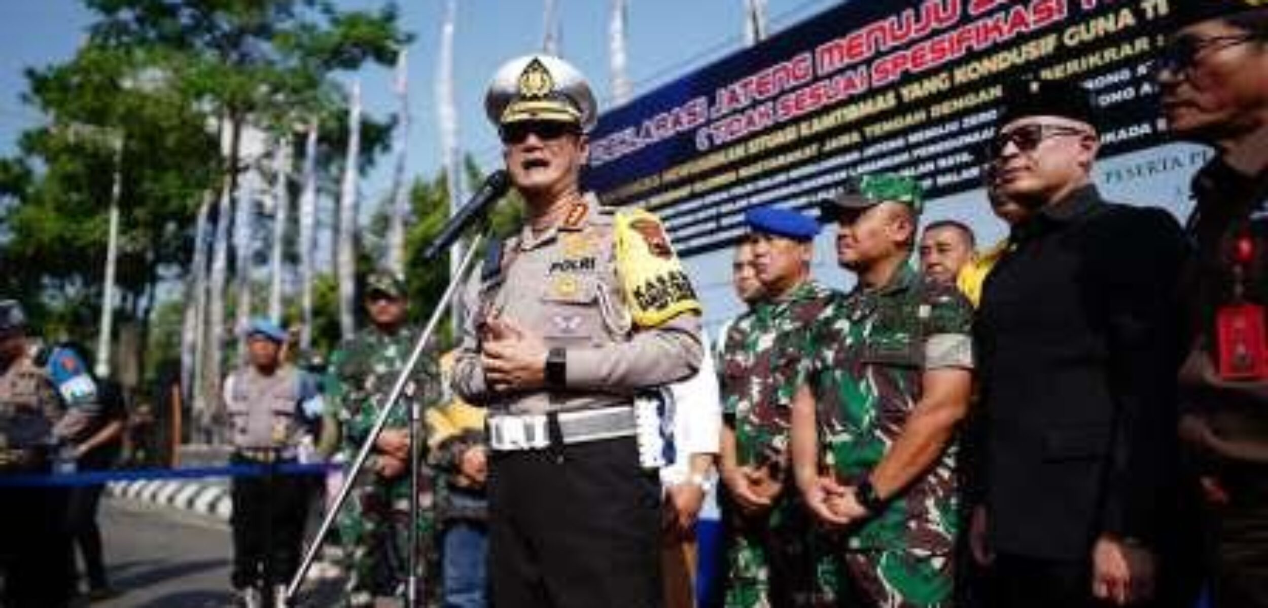 IMG 20240903 WA0047 1