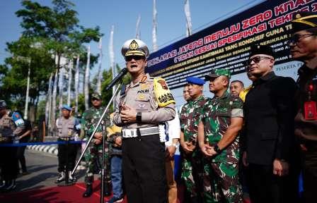 IMG 20240903 WA0047 1 1 IMG 20240903 WA0047 1