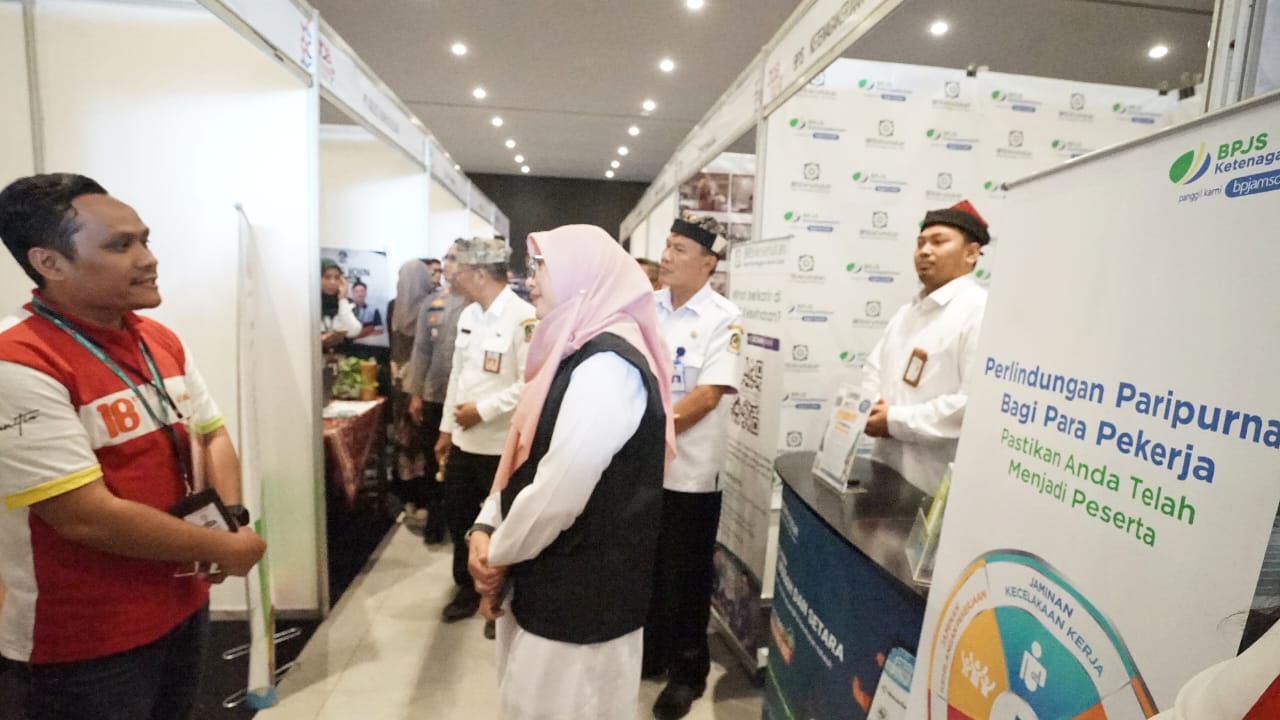 IMG 20240904 WA0086 1 IMG 20240904 WA0086