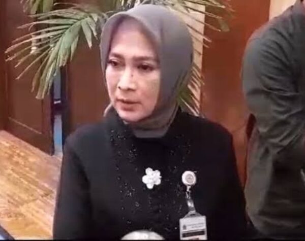 Kominfo Jateng Ajak Wapadai Berita Bohong di Pilkada 2024