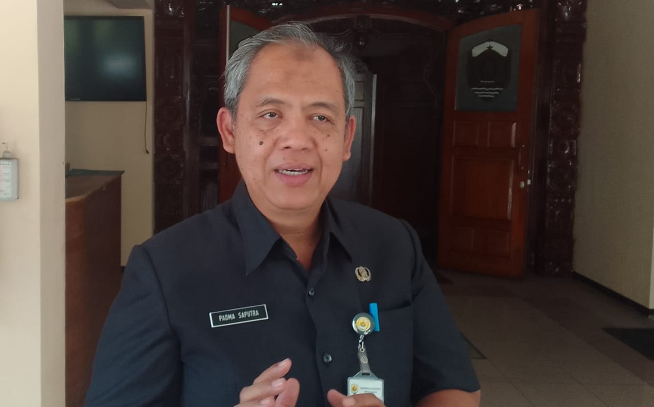 IMG 20240905 WA0117 1 IMG 20240905 WA0117