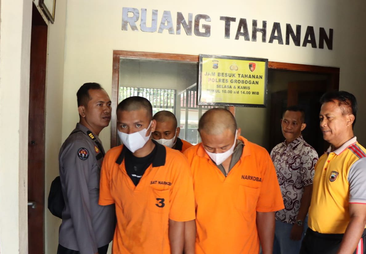 IMG 20240906 WA0094 1 IMG 20240906 WA0094