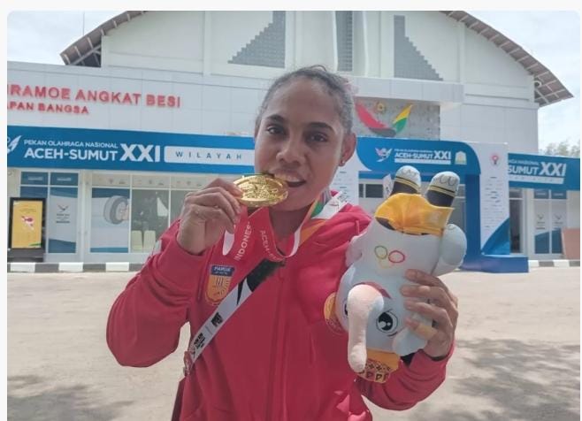 IMG 20240907 WA0004 1 IMG 20240907 WA0004