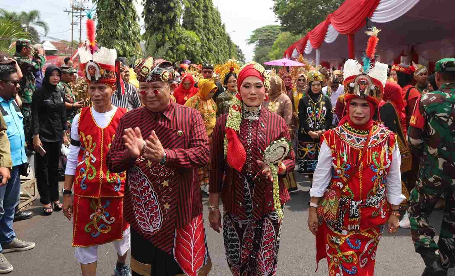 IMG 20240907 WA0065 1 IMG 20240907 WA0065