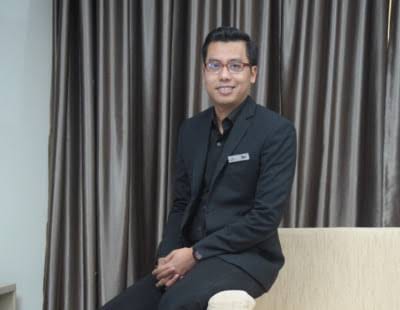 IMG 20240908 WA0020 2 IMG 20240908 WA0020