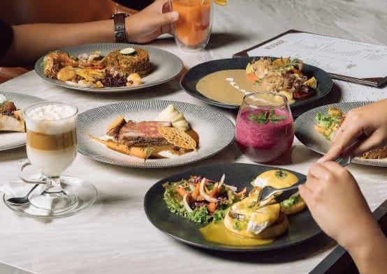 IMG 20240908 WA0021 1 restoran di Semarang